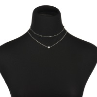 uploads/erp/collection/images/Fashion Jewelry/DaiLu/XU0284247/img_b/img_b_XU0284247_5_Yx9gMD7mhD_JfIPH5mWI8qJUt_wD98Tw